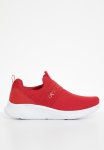 Skechers Skech-lite Pro