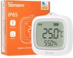 SNZB-02WD Smart Sensor Light