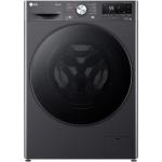 LG Combo Washer Dryer F2V5FRPYJ