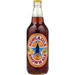 Brown Ale