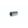 - 1/2 Drive 12 Point Socket 18MM - M120518-C