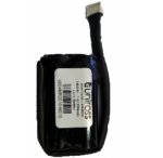 Ic-cmkiibattery Comb Mkii Battery Battery For Mkii Lite Intercom