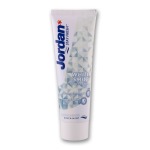 Jordan Toothpaste 75ML
