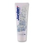 Jordan Toothpaste 75ML