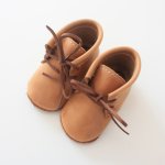 The Johannes Soft Sole