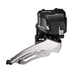 Xtr FD-M9050 DI2 Front Derailleur 3 X 11