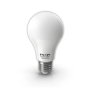 E27 12W LED Bulb 6500K - Bing Light