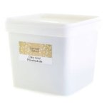 Citric Acid - Monohydrate - 1KG