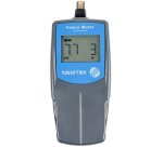 Ef-fm Nemtek Fence Meter