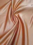 Digital Duchess Satin