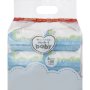 Made 4 Baby Baby Wipes 6 Packs X 80 Wipes