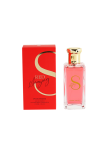 Floral And Fruity Fragrance. 100 Ml.