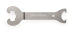 HCW-11 Crank & Wrench