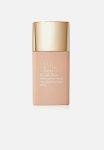 Estee Lauder Double Wear Sheer Long-wear Foundation - Pale Almond
