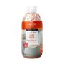 LIFESTYLE FOOD Oat Barista 1L