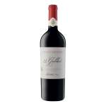 Spier 21 Gables CAB SAUV.750ML - 6