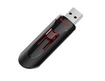 Sandisk 64GB Cruzer Glide USB 3.0 Flash Drive SDCZ600-064G-B35