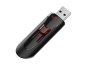 Sandisk 64GB Cruzer Glide USB 3.0 Flash Drive SDCZ600-064G-B35