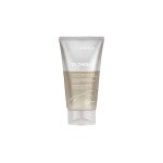 Blonde Life Brightening Mask 150ML