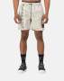 Autry Stone Pool Shorts - XL / Brown