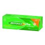 Performance Orange Effervescent - 10 Tablets