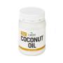 Crede Organic Virgin Coconut Oil 400ml