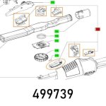 Plug Lhs 225