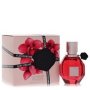Flowerbomb Ruby Orchid Women& 39 S Eau De Parfum Spray 50 Ml - Parallel Import