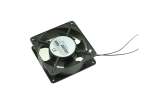 Acconet Fan Panel- 220V