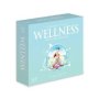 Wellness - Definitive Collection   Cd