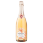 Cap Classique Brut Ros Nv Bottle 750ML