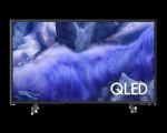 Samsung 50" Q7F 4K Qled Samsung Vision Ai Tv – QA50Q7F