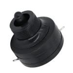 Piezo Tweeter Driver