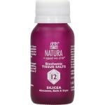 Natura Silicea D6 Tissue Salt Tabs 125'S