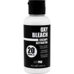Kaypro Oxy Bleach Creamy Activator 20 Volume 6% 100ML