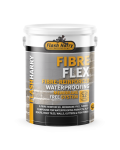 Drip Stop Fibre 5LT