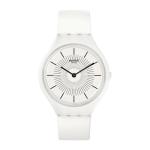 Skin Skinpure Watch