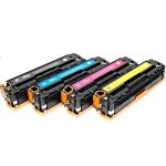 Canon Compatible 716 Cyan Toner Cartridge