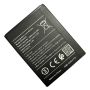 Replacement Battery For Nokia C1 : S5420AP