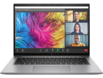 HP Zbook Firefly 14 G11 14IN Wuxga NOTEBOOK-5G4H8ES