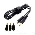 Red-E Pd 20W USB