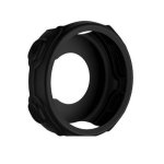 Kd Silicone Protector Case For Forerunner 735XT 235