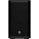 Electro-voice ZLX-12P-G2 1000W 12-INCH Powered Speaker