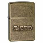Zippo 28994 Stamp