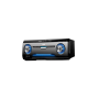 Jvc 5.2 Channel Amp/dvd/tuner With HDMI