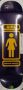 Girl 8 Deck