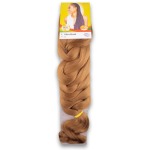 Ultra Braid 82" Made With 100% Kanekalon Fiber - 27