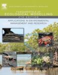 Fundamentals Of Ecological Modelling Volume 21 - Applications In Environmental Management And Research Hardcover 4TH Edition