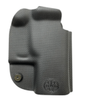Beretta Holster Apx Civilian Carry Iwb R