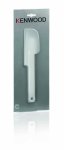 Kenwood Soft Spatula Kw KWSK001